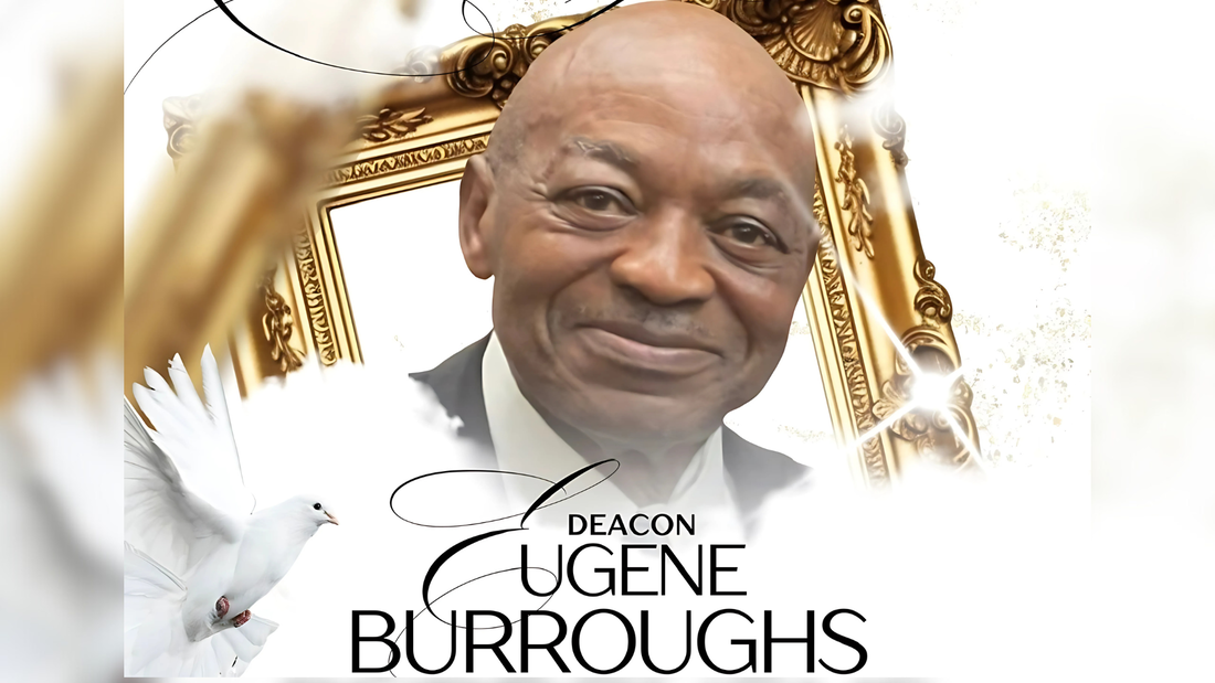 Celebration of Life for Mark Clayburn