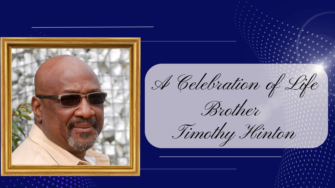 Celebration of Life for Mark Clayburn